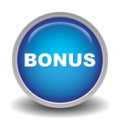 BONUS ICON