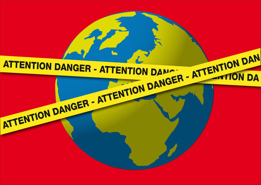Terre_Attention_Danger