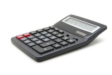 calculator