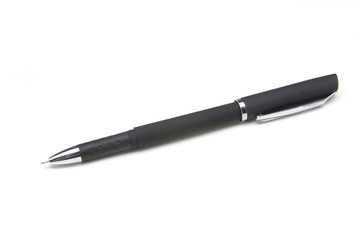 pen