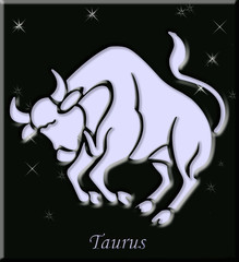 horoscope taureau