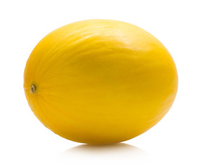 melon