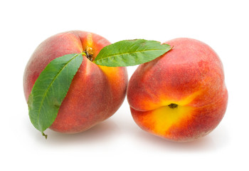 peaches