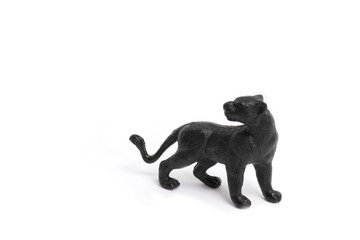 Panther 1