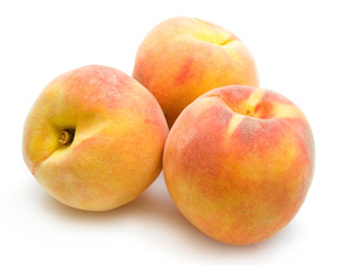 peaches