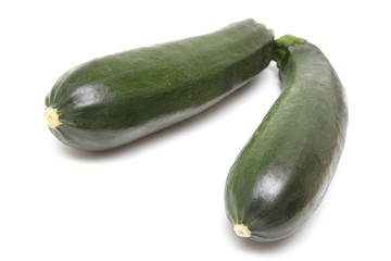 Zucchini