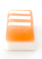 Soap Sushi