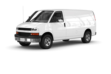 Transporter