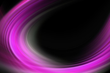 abstract elegant background design with space for your text