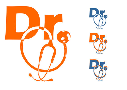 Arzt2 Logo