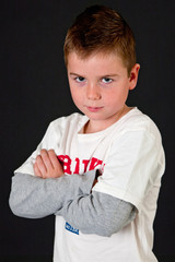THIBAUD