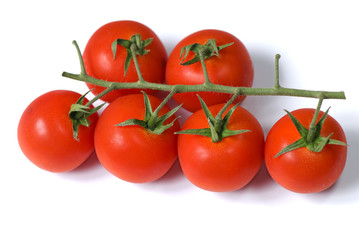 tomato