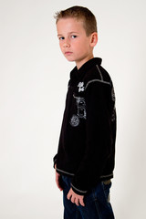 CLEMENT