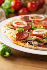 Fototapety na wymiar - Fototapeta24.pl