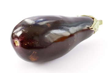eggplant