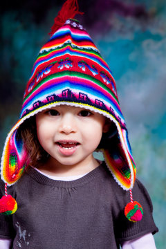 Chullo Images Browse 9 Stock Photos Vectors and Video Adobe Stock