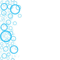 Abstract  background.