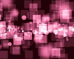 バックグラウンド