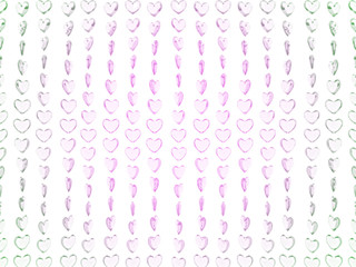 День всех влюбленных