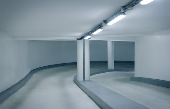 parkhaus