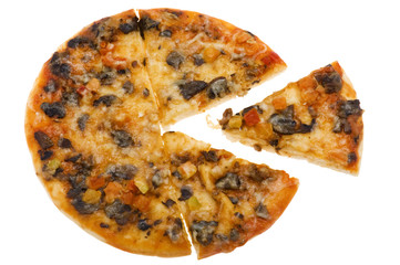 Fototapety na wymiar - Fototapeta24.pl