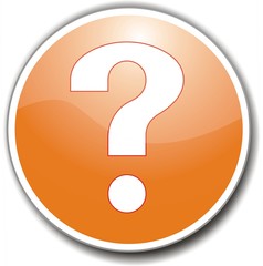 bouton interrogation