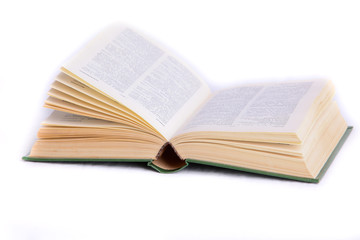 book