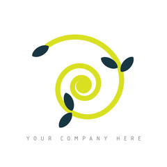 logo picto web marketing pub commerce société design icône