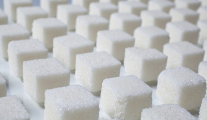 Sugar