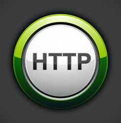 icône http
