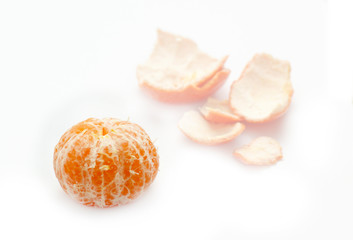 laranja