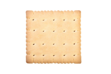 biscuit front