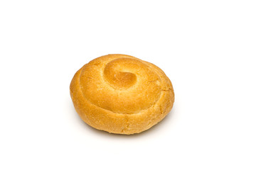 buns