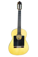 Obraz premium guitar
