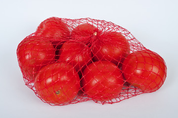 pomidory6