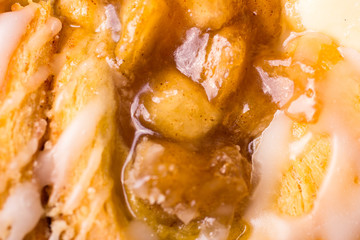 Apple Danish