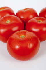 pomidory3