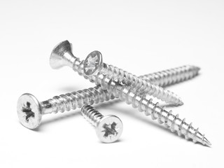 Screws