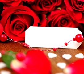 Valentinstag