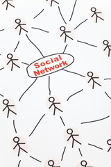 Social Network