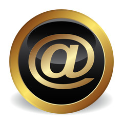 MAIL ICON