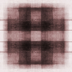 Abstract grunge background design illustration for your text