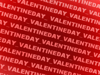 Valentine Day