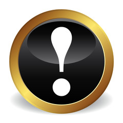 ALERT ICON