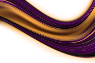 abstract elegant background design with space for your text