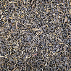 Jasmine Tea Background