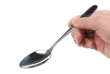 Tableware