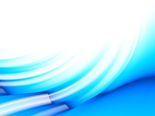 abstract background, vector