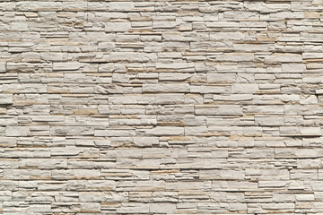 Obraz premium wall brick