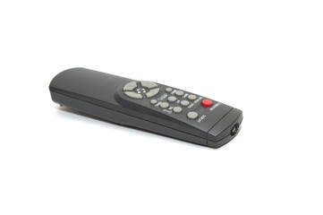 Remote control